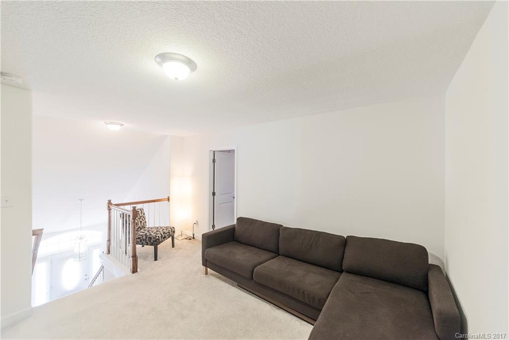 Mountain Laurel - Residential