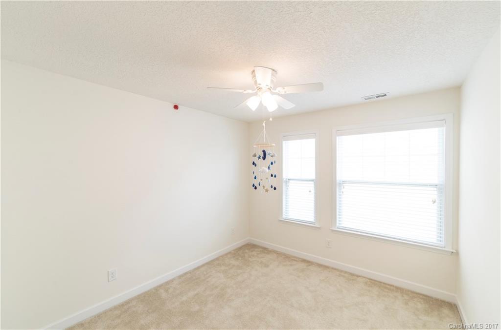 Mountain Laurel - Residential