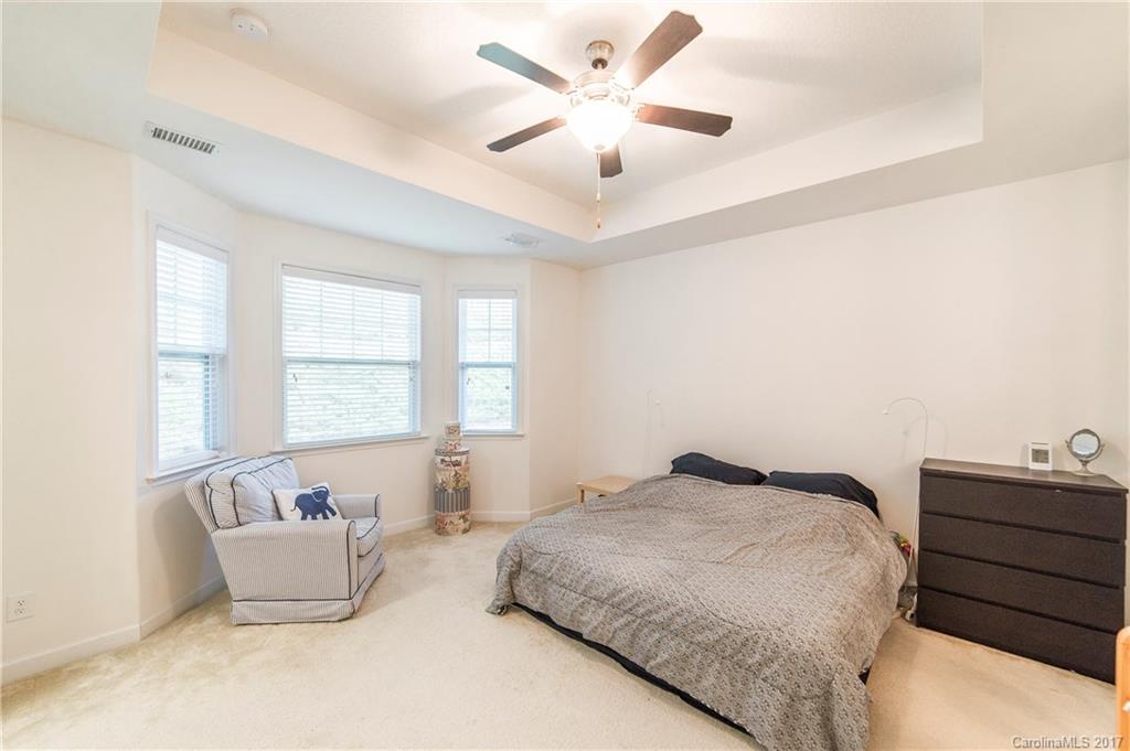 Mountain Laurel - Residential