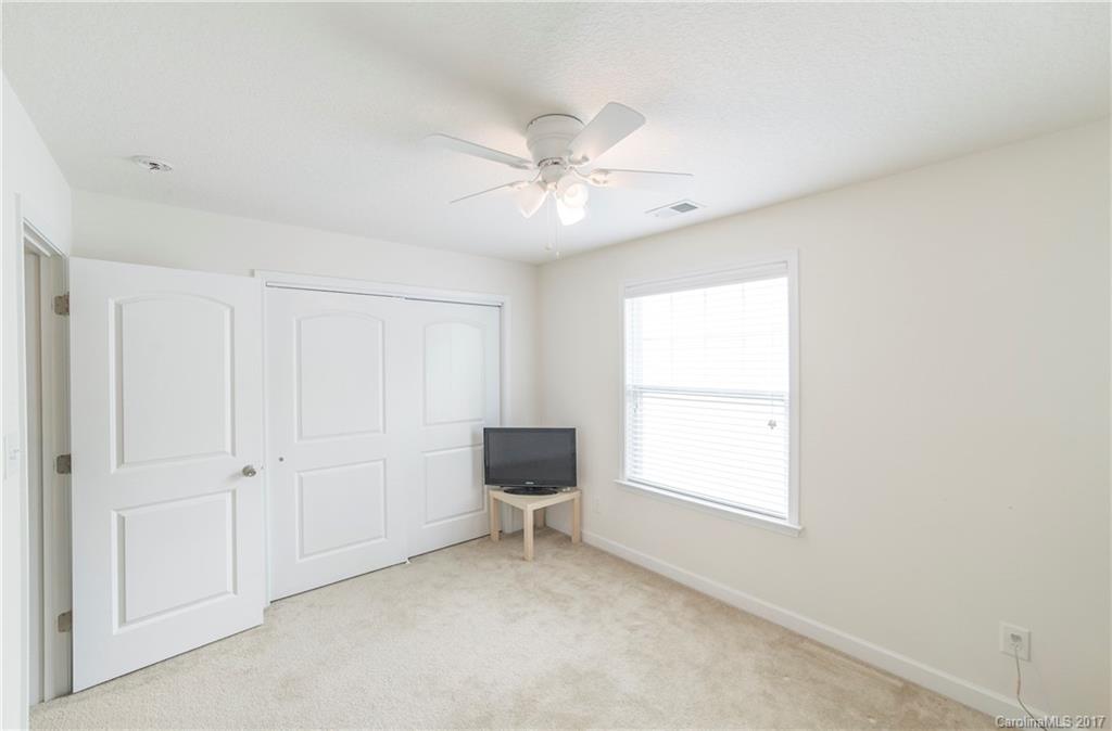 Mountain Laurel - Residential