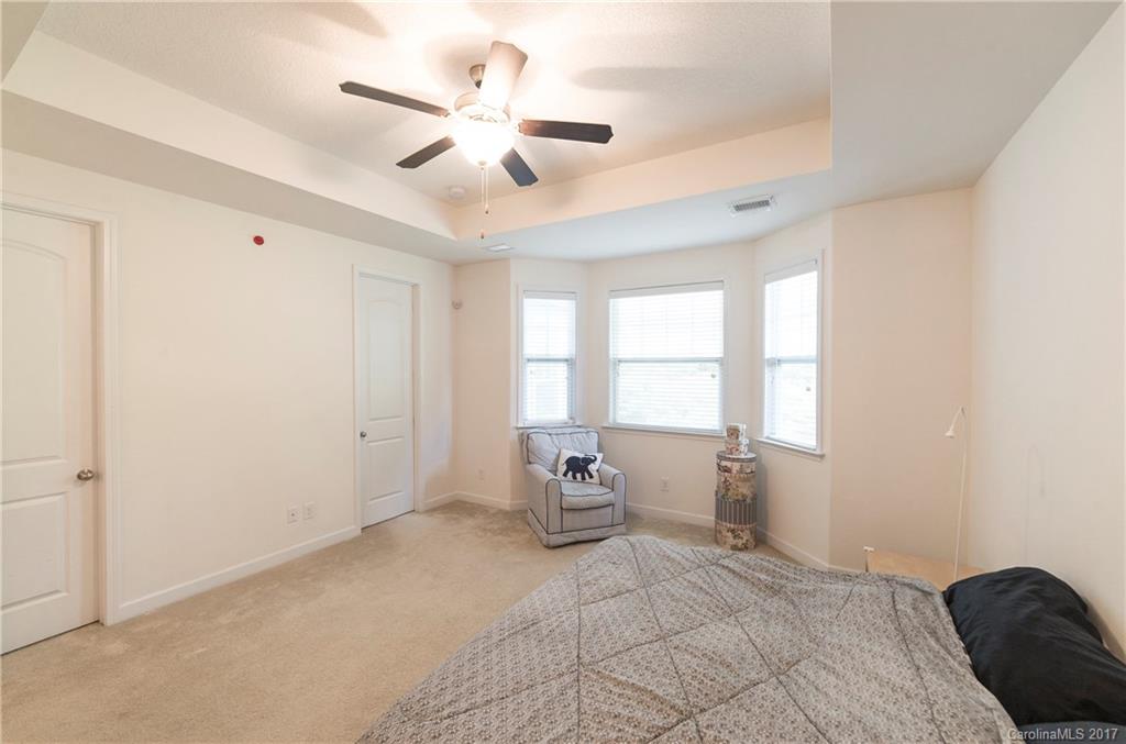 Mountain Laurel - Residential