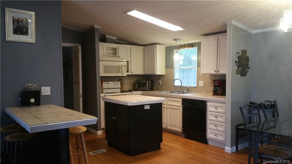 Knoll View - Residential