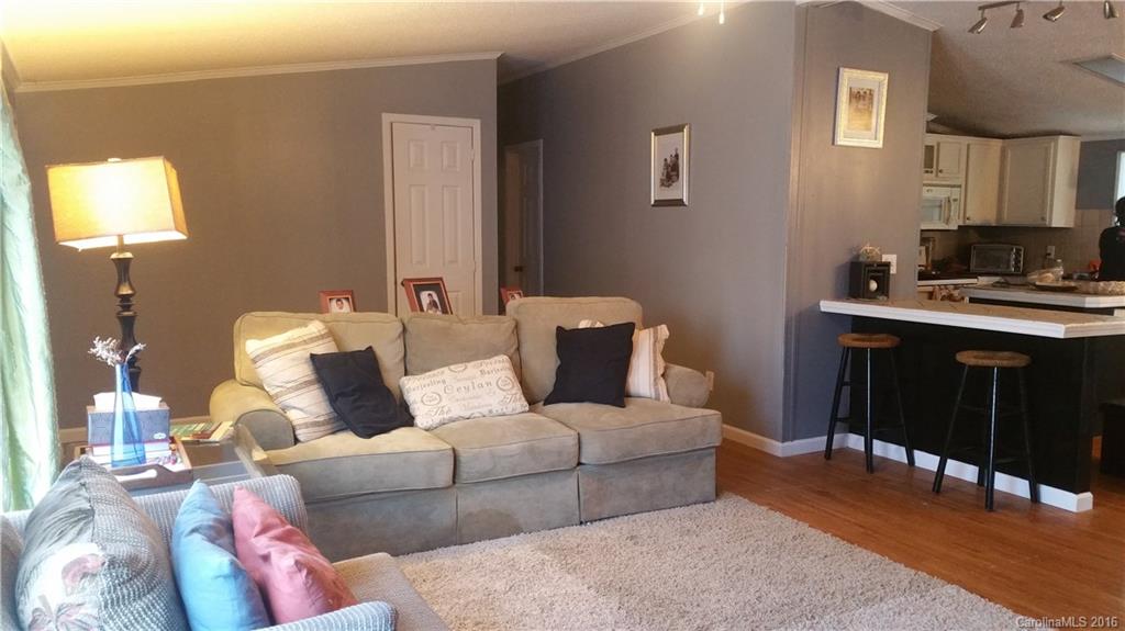 Knoll View - Residential