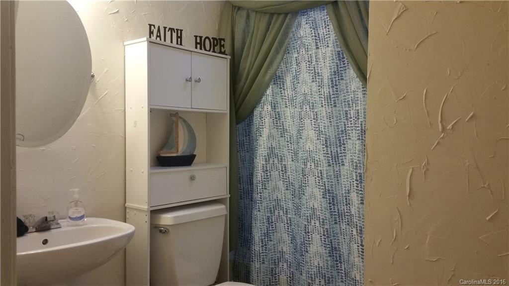 Knoll View - Residential