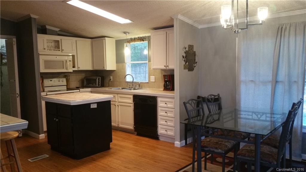 Knoll View - Residential