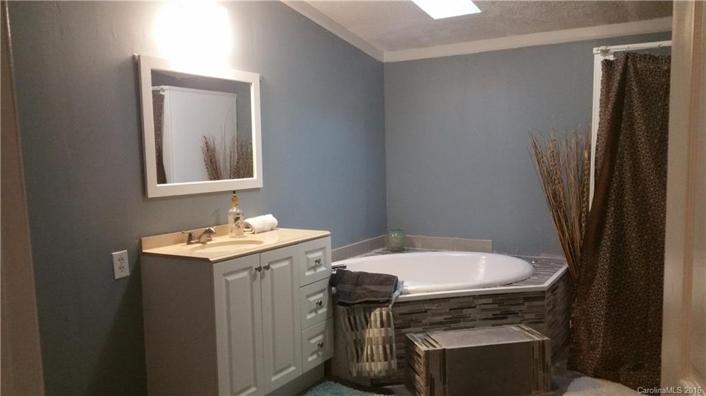 Knoll View - Residential