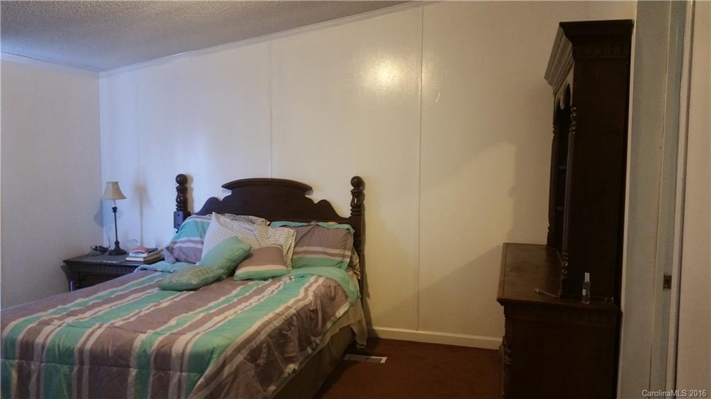 Knoll View - Residential