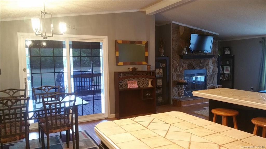 Knoll View - Residential