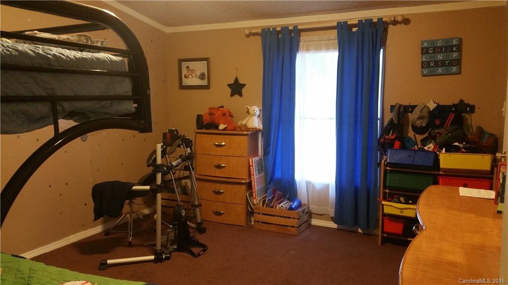 Knoll View - Residential