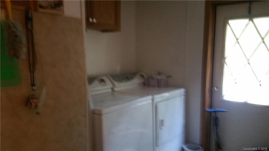 Knoll View - Residential