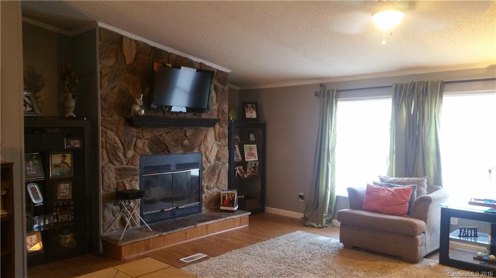 Knoll View - Residential