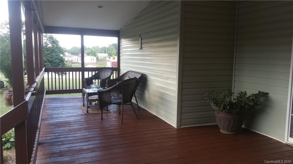 Knoll View - Residential