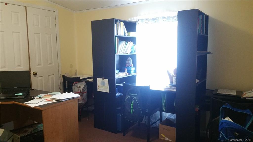 Knoll View - Residential