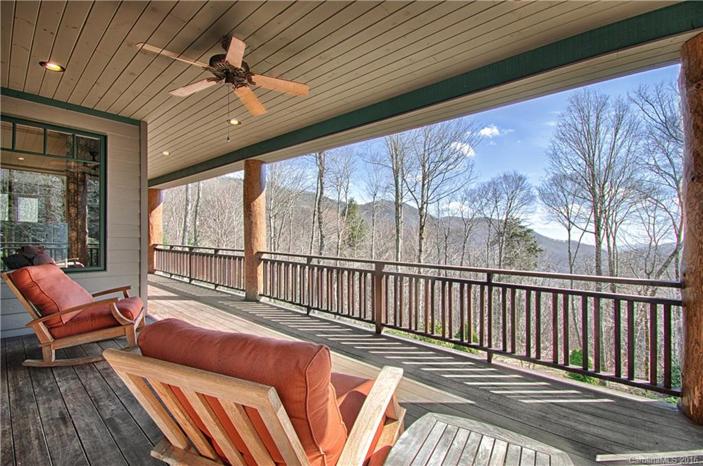 Villages Of Plott Creek - Residential