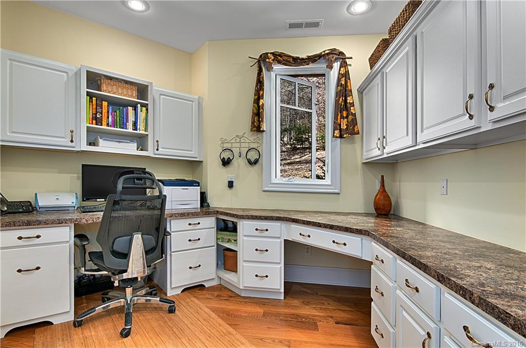 Villages Of Plott Creek - Residential