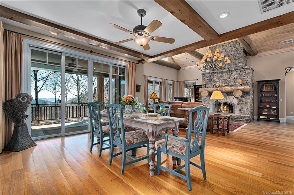 Villages Of Plott Creek - Residential