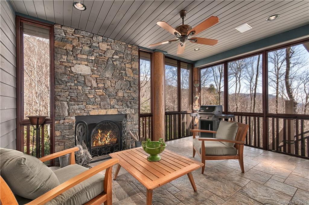 Villages Of Plott Creek - Residential