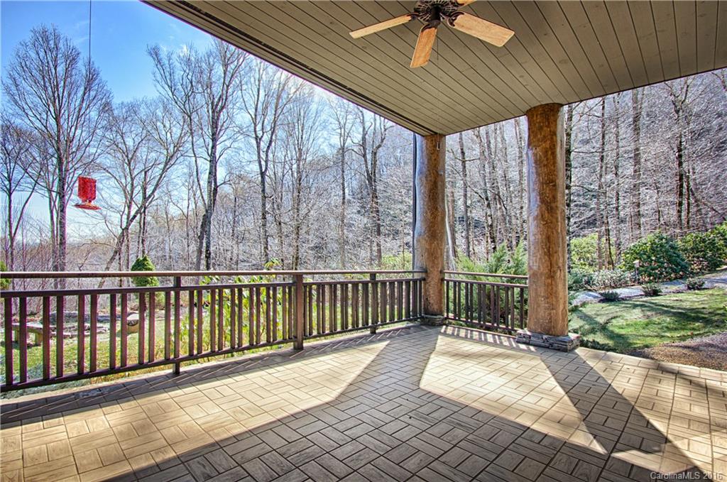 Villages Of Plott Creek - Residential