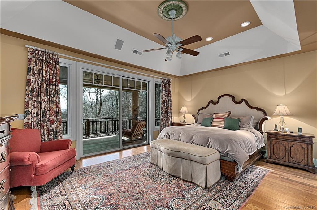 Villages Of Plott Creek - Residential