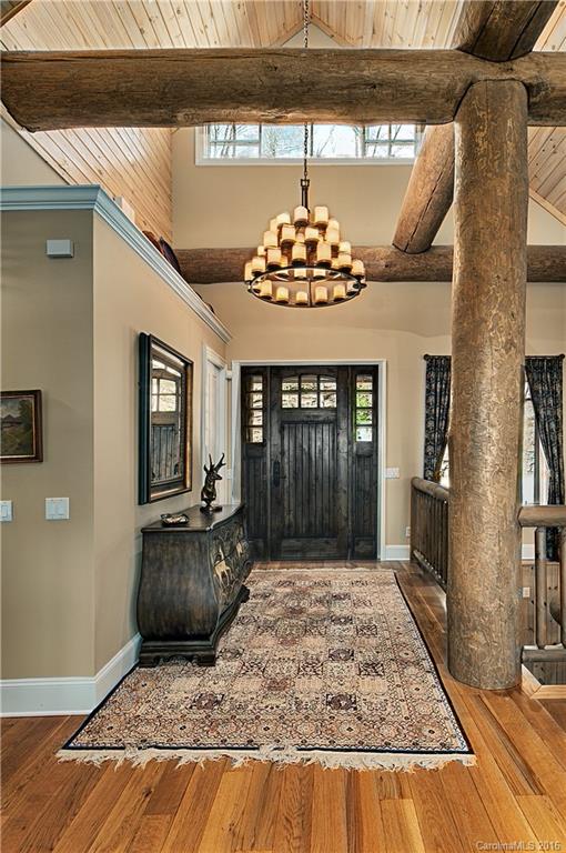 Villages Of Plott Creek - Residential