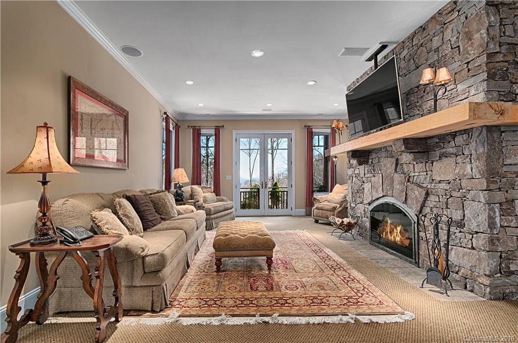 Villages Of Plott Creek - Residential
