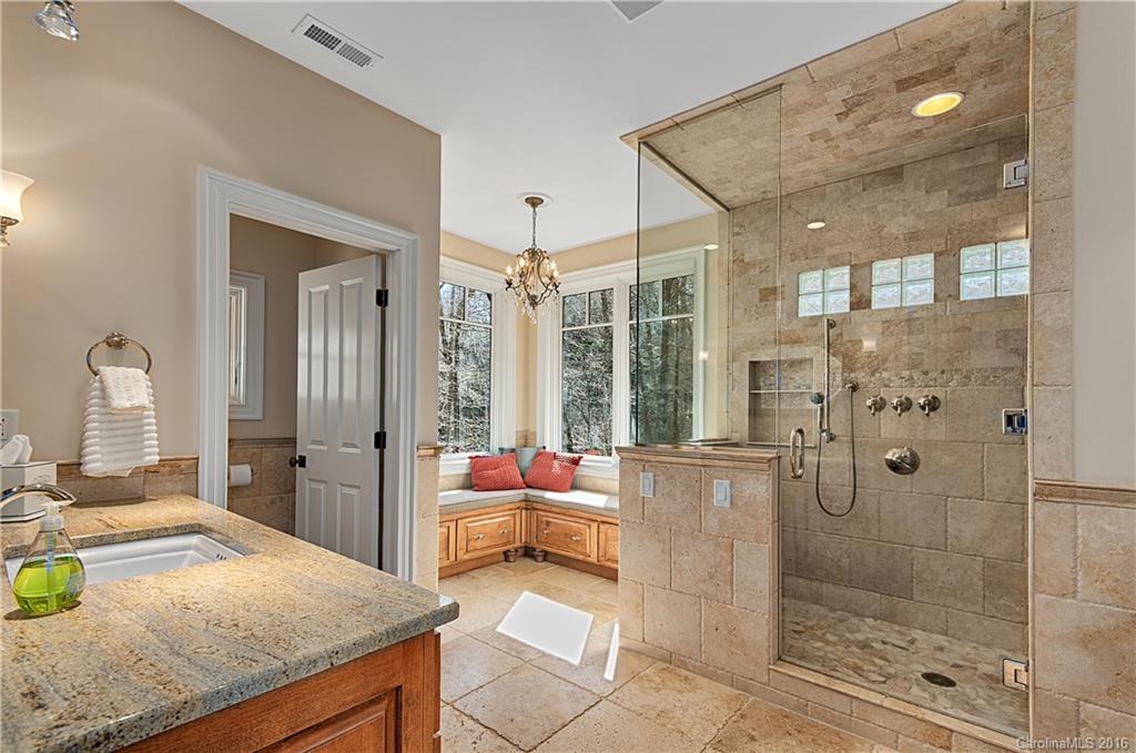 Villages Of Plott Creek - Residential