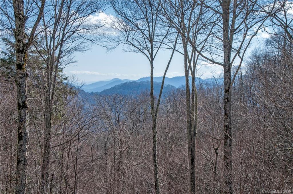 Villages Of Plott Creek - Residential