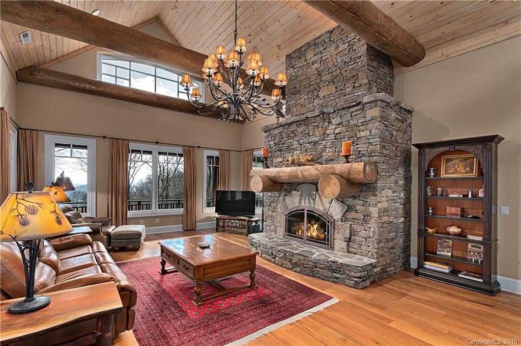 Villages Of Plott Creek - Residential