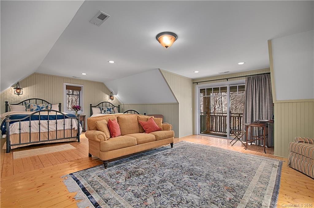 Villages Of Plott Creek - Residential