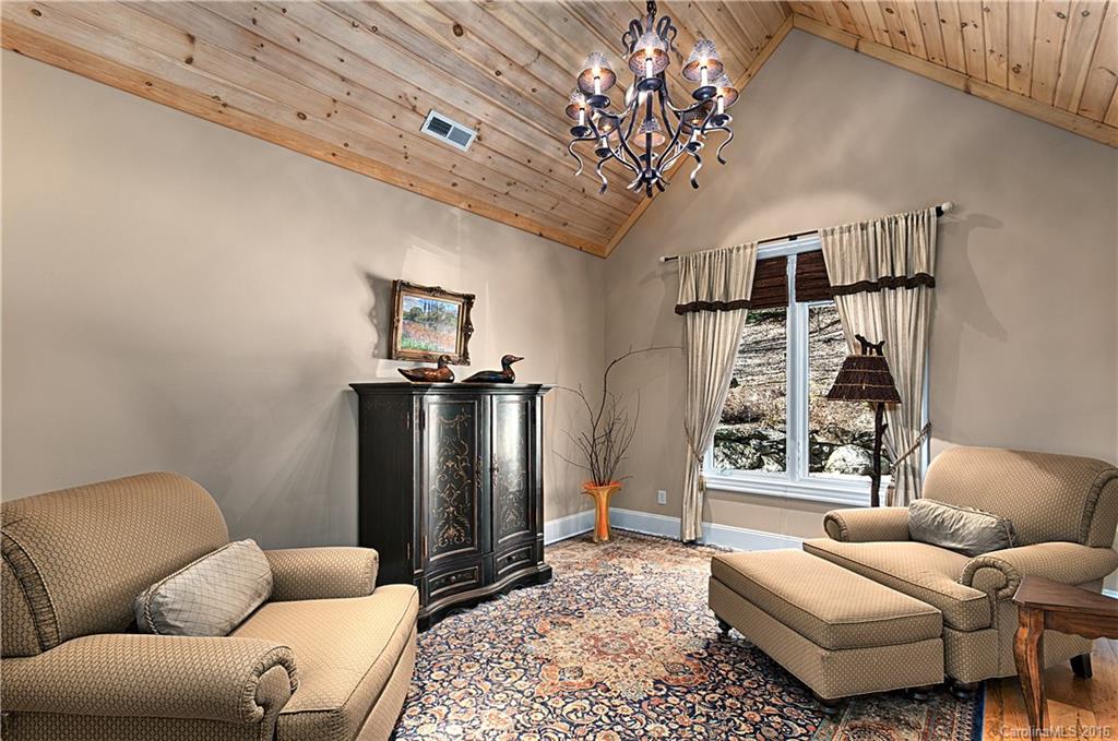 Villages Of Plott Creek - Residential
