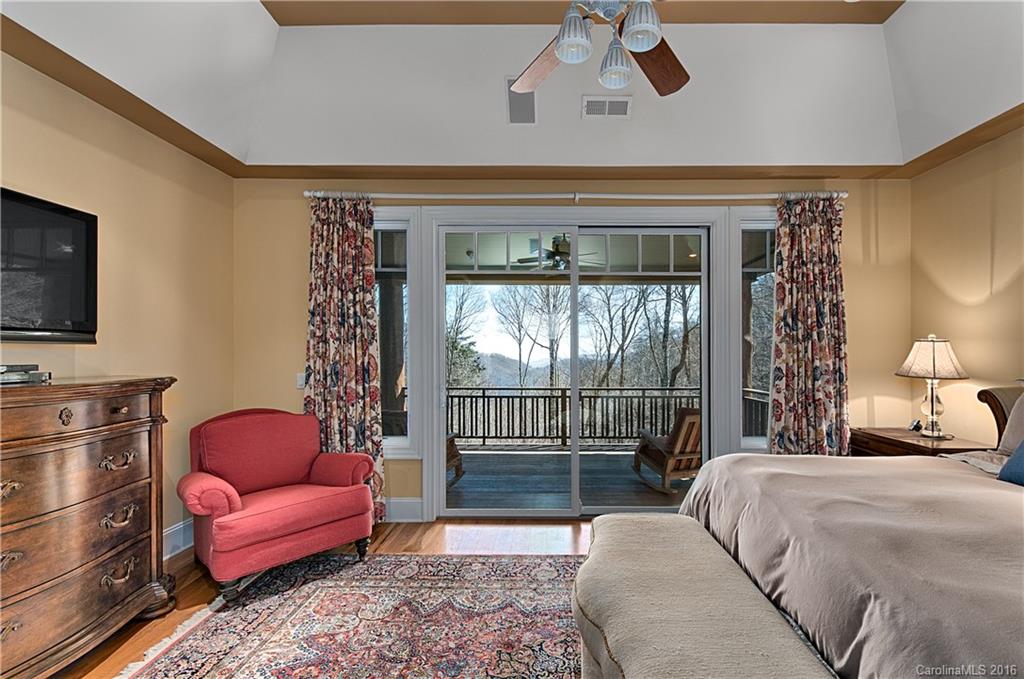 Villages Of Plott Creek - Residential