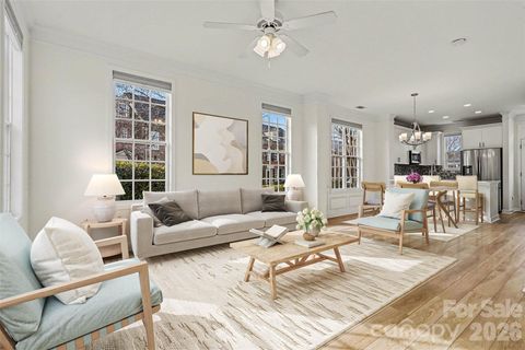 Photo of 11403 Talleys Way #U-1, Cornelius, NC 28031 (MLS # 4337682)