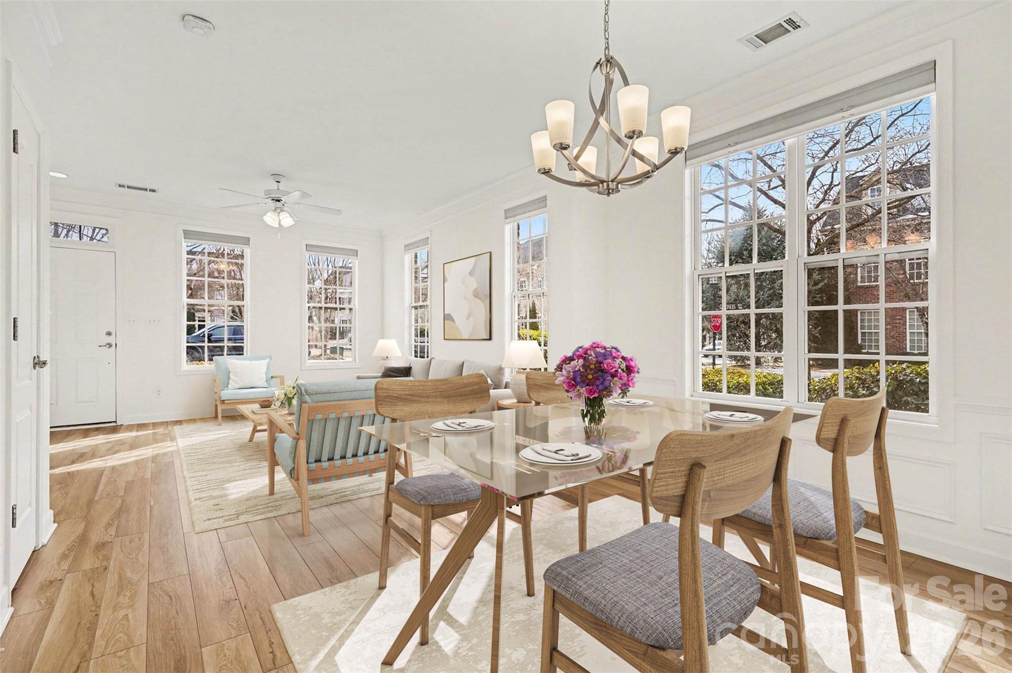 11403 Talleys Way U-1