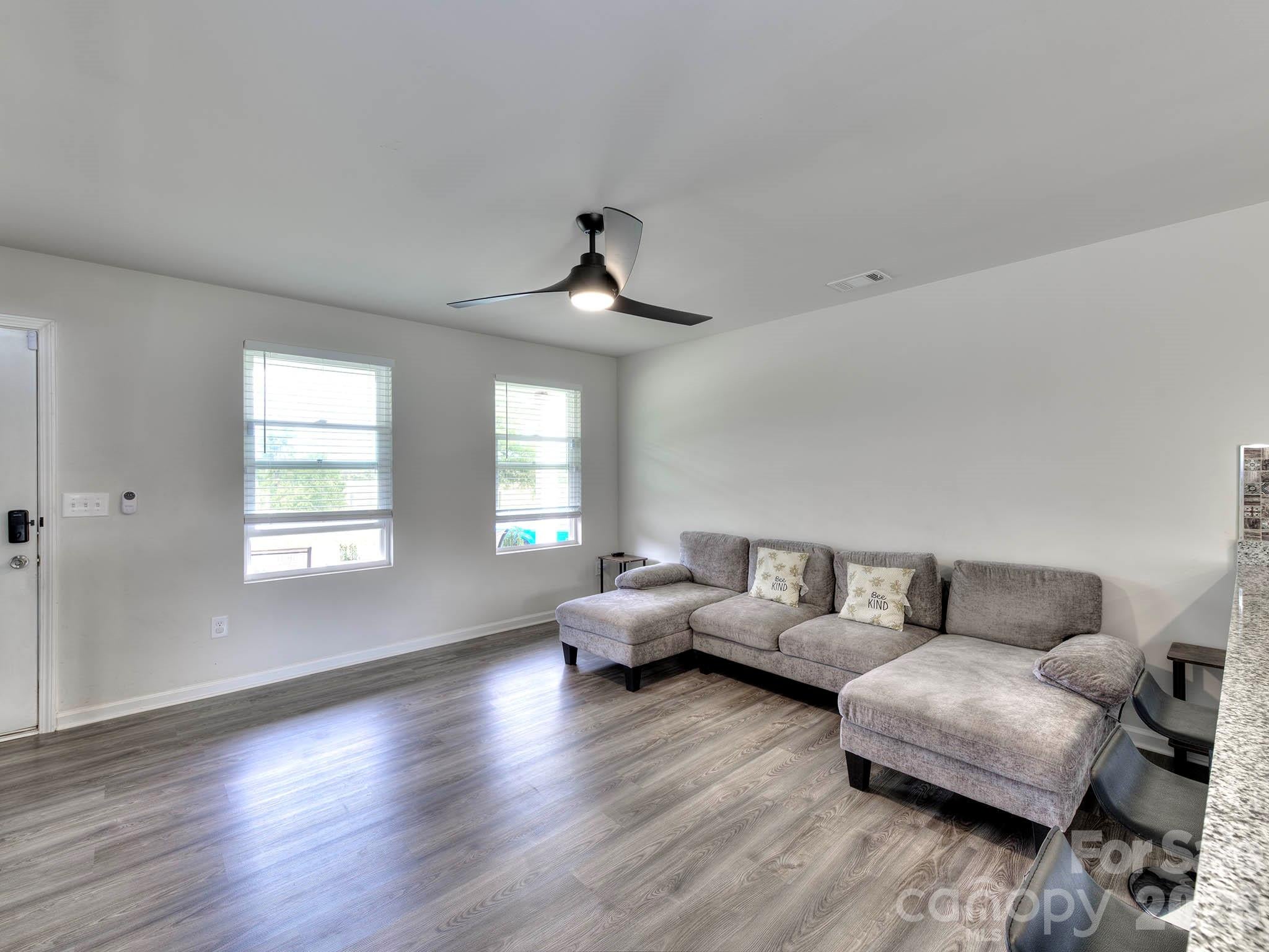 615 Potter Road