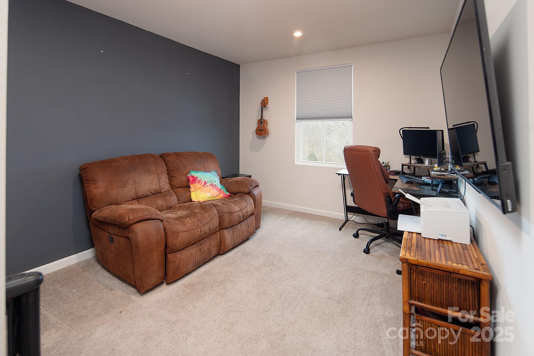 Weathers Creek - Residential