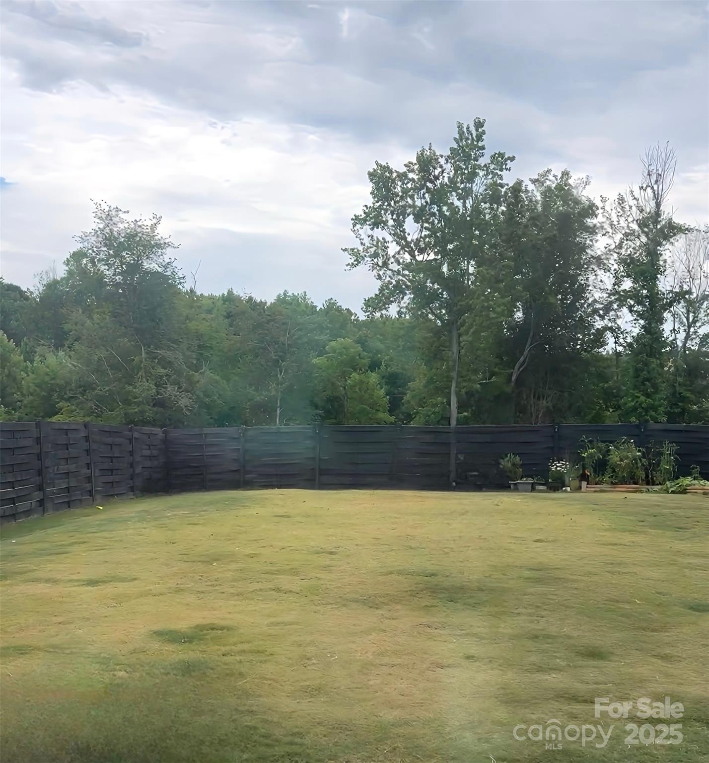 Weathers Creek - Residential