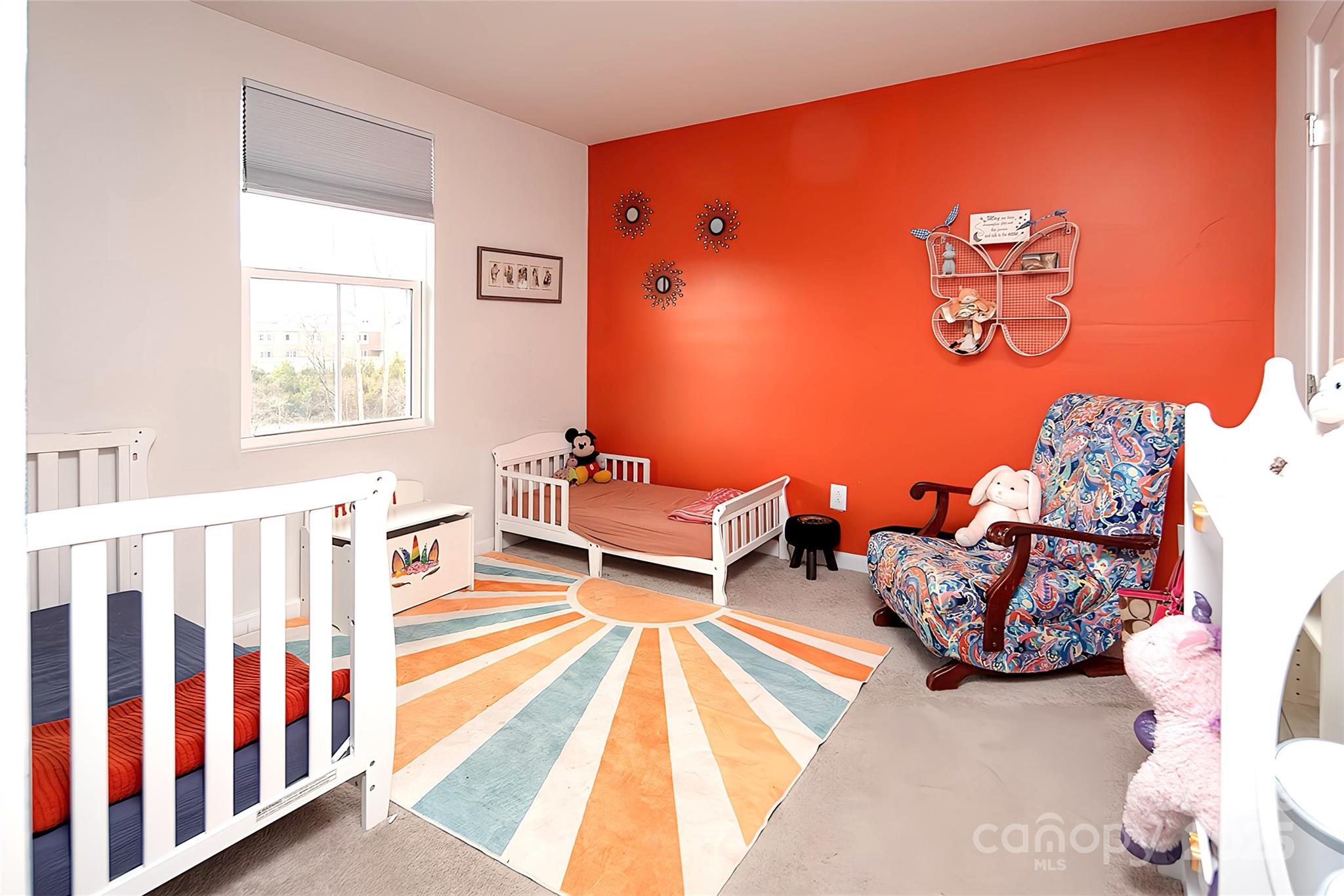 Weathers Creek - Residential