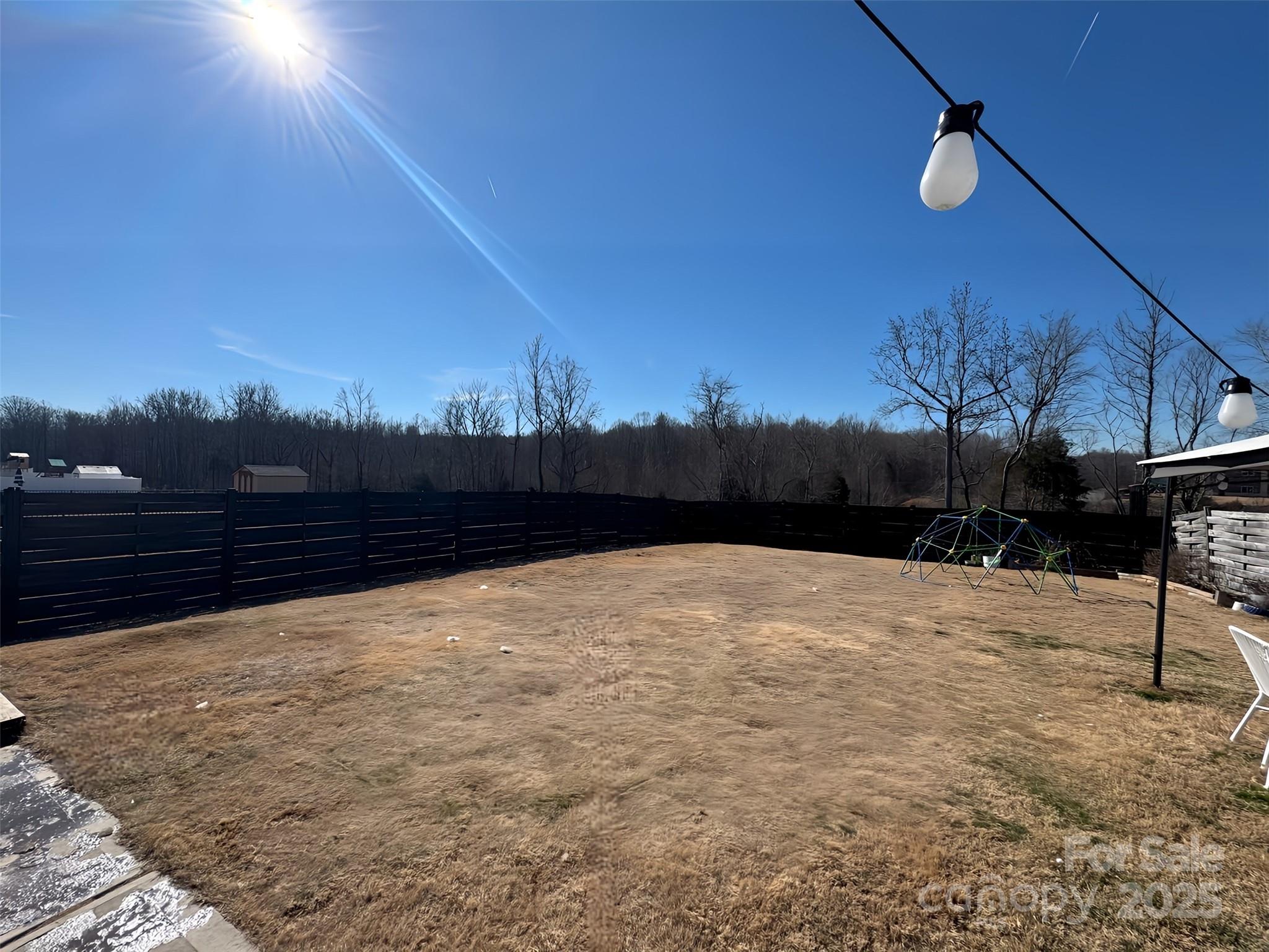 Weathers Creek - Residential