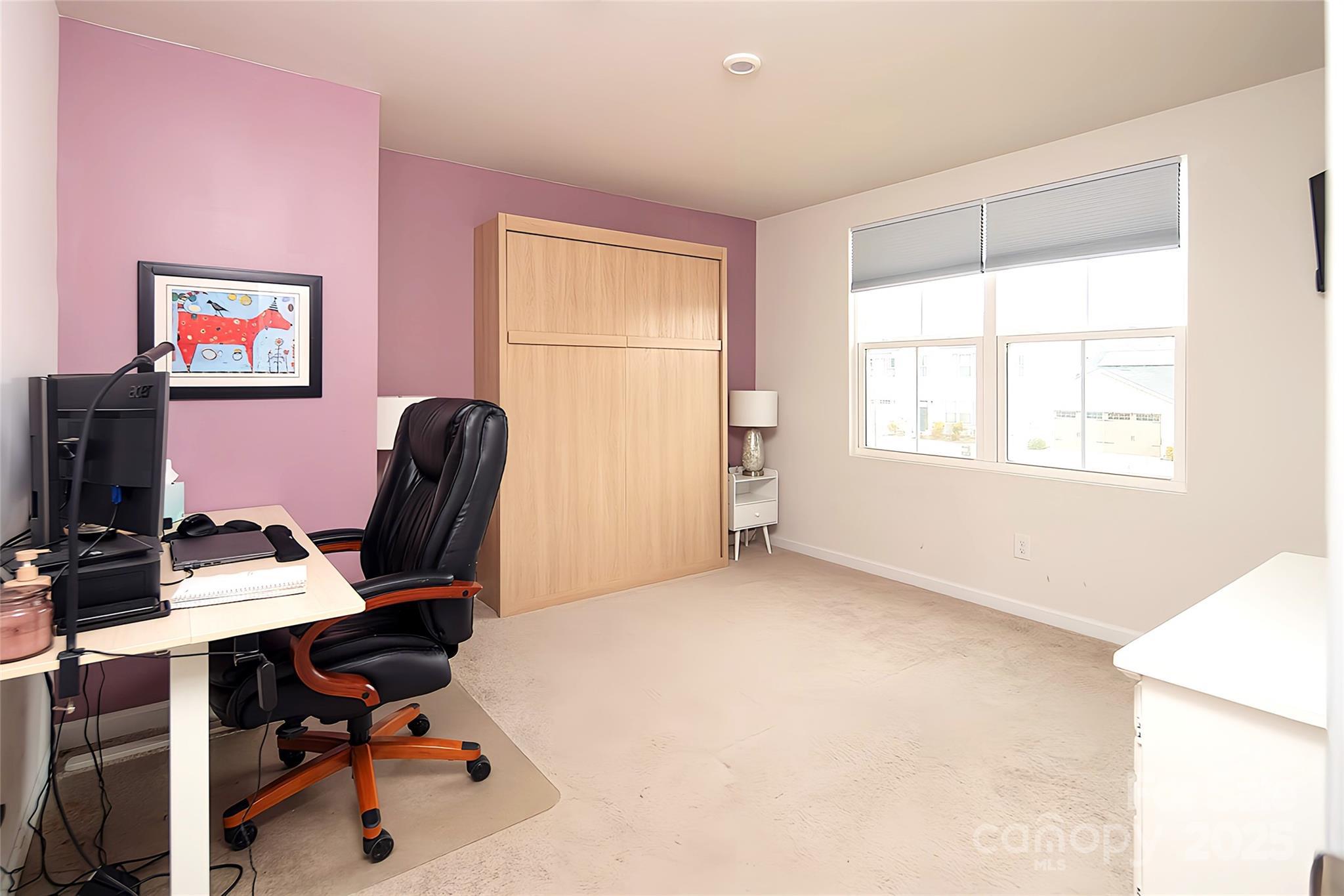 Weathers Creek - Residential