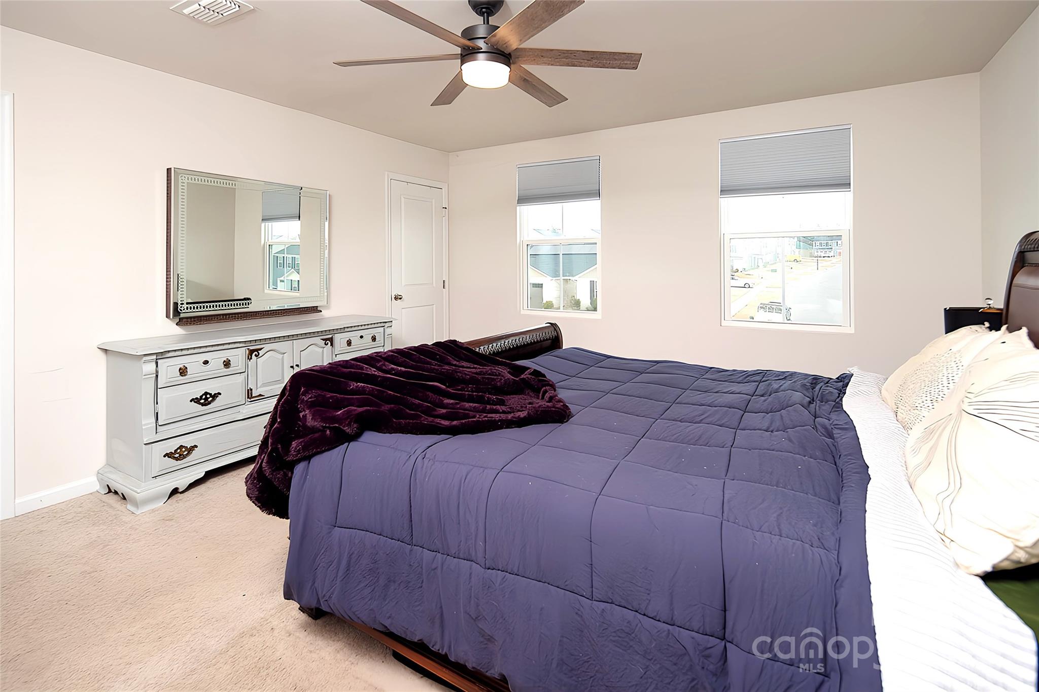 Weathers Creek - Residential