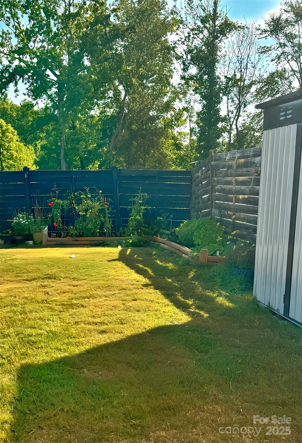 Weathers Creek - Residential