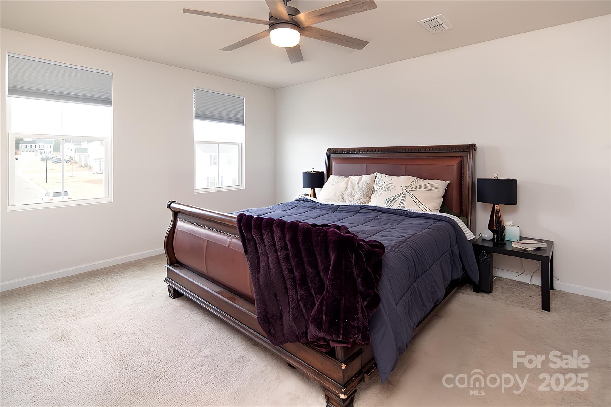 Weathers Creek - Residential