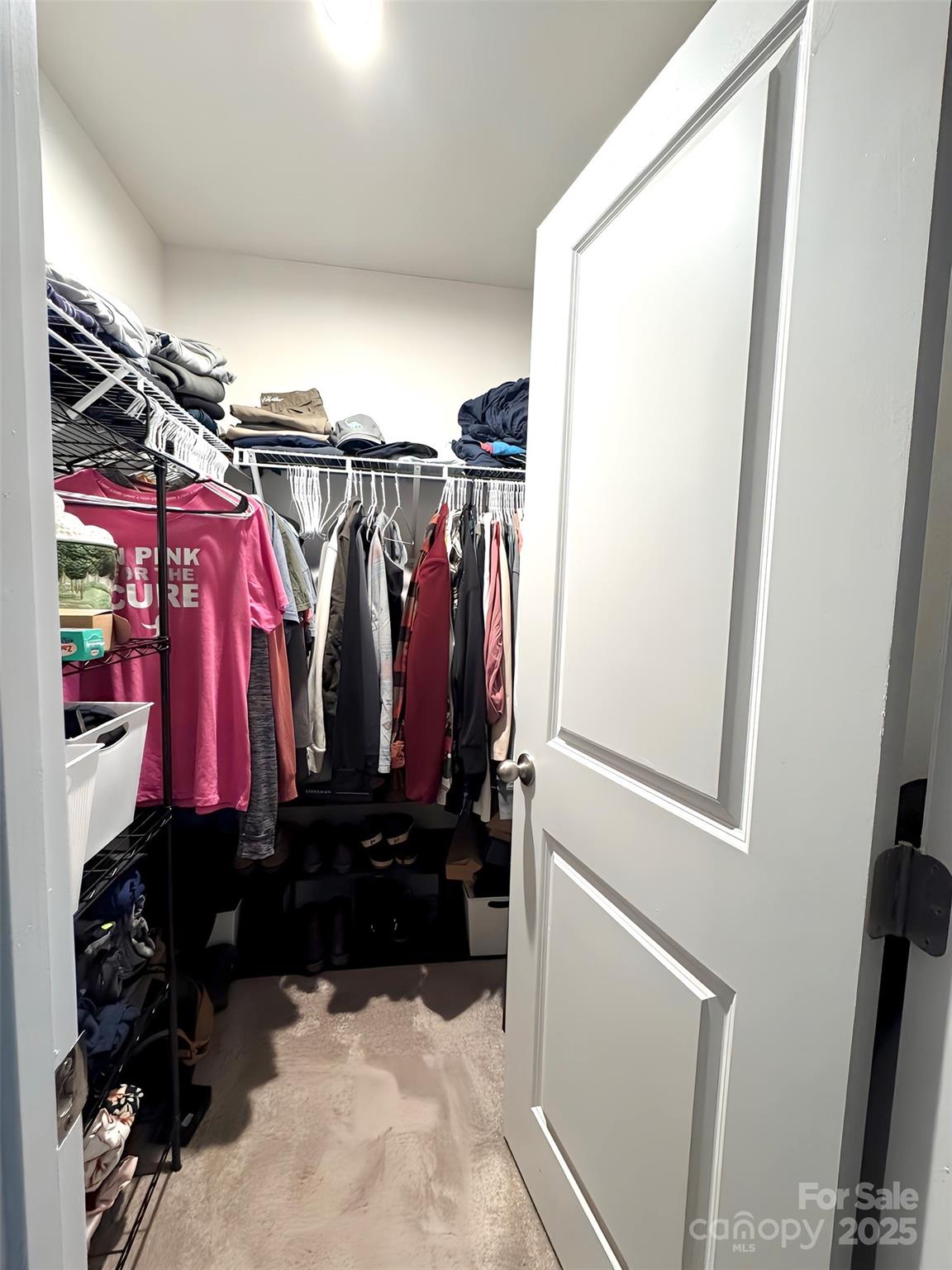 Weathers Creek - Residential