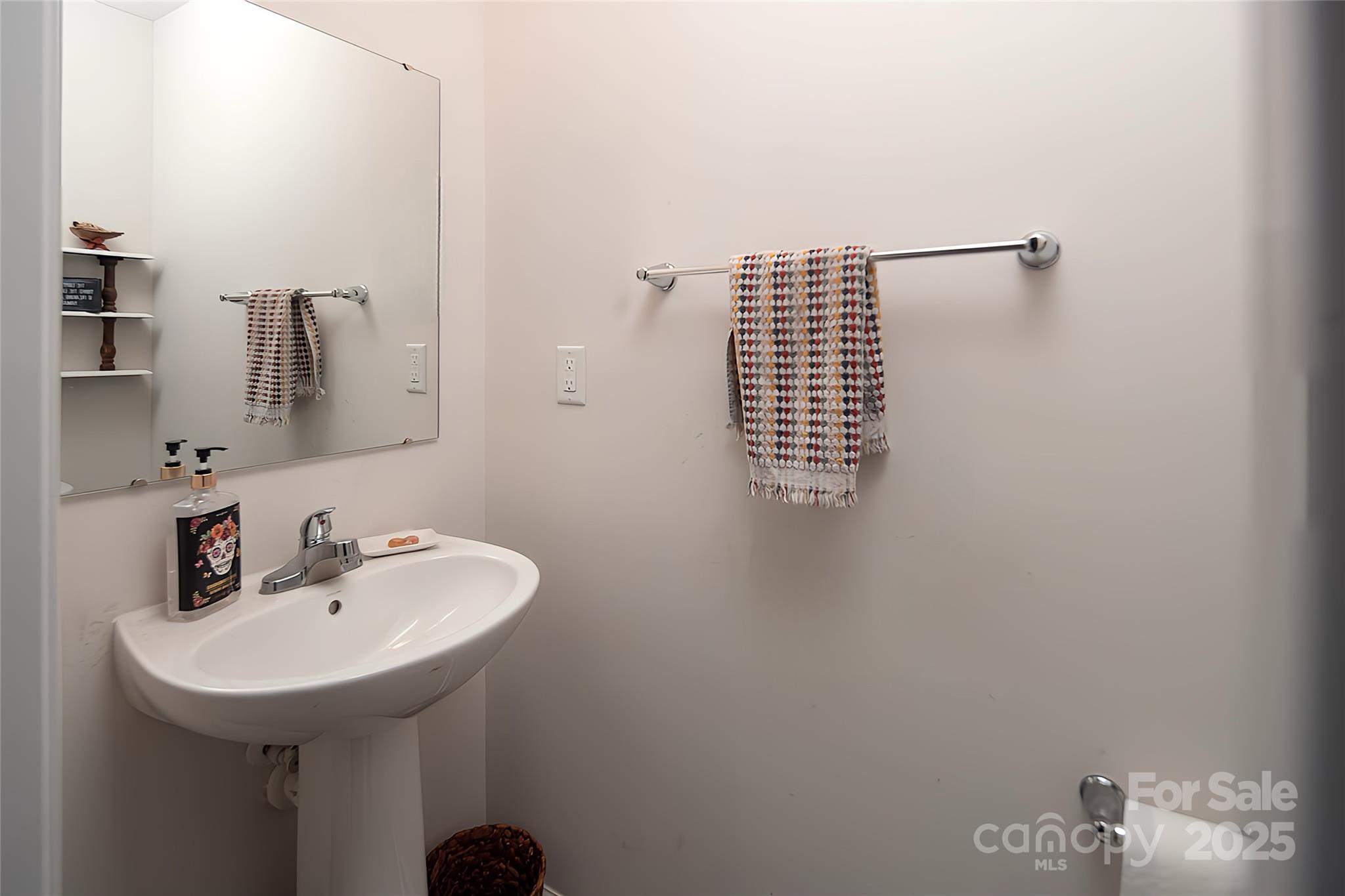 Weathers Creek - Residential