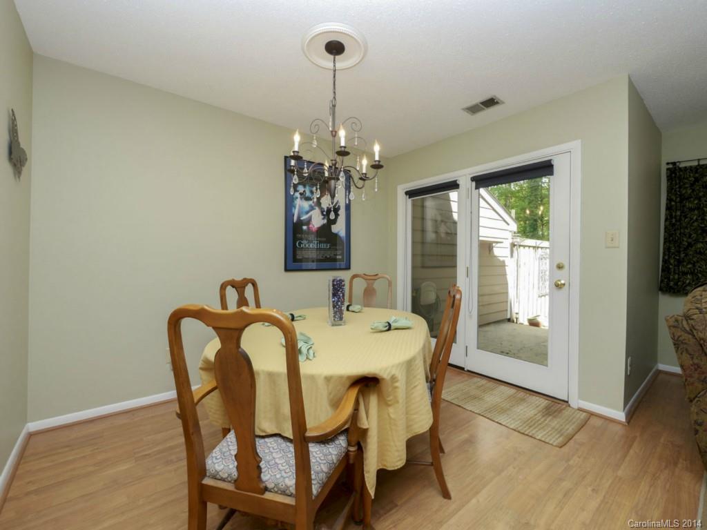 Sardis Cove - Residential