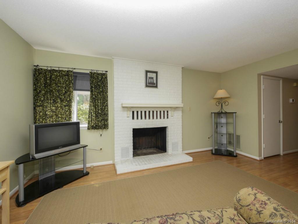 Sardis Cove - Residential