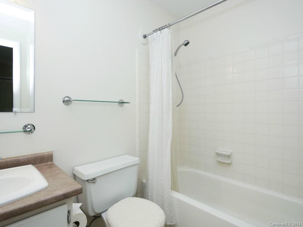 Sardis Cove - Residential