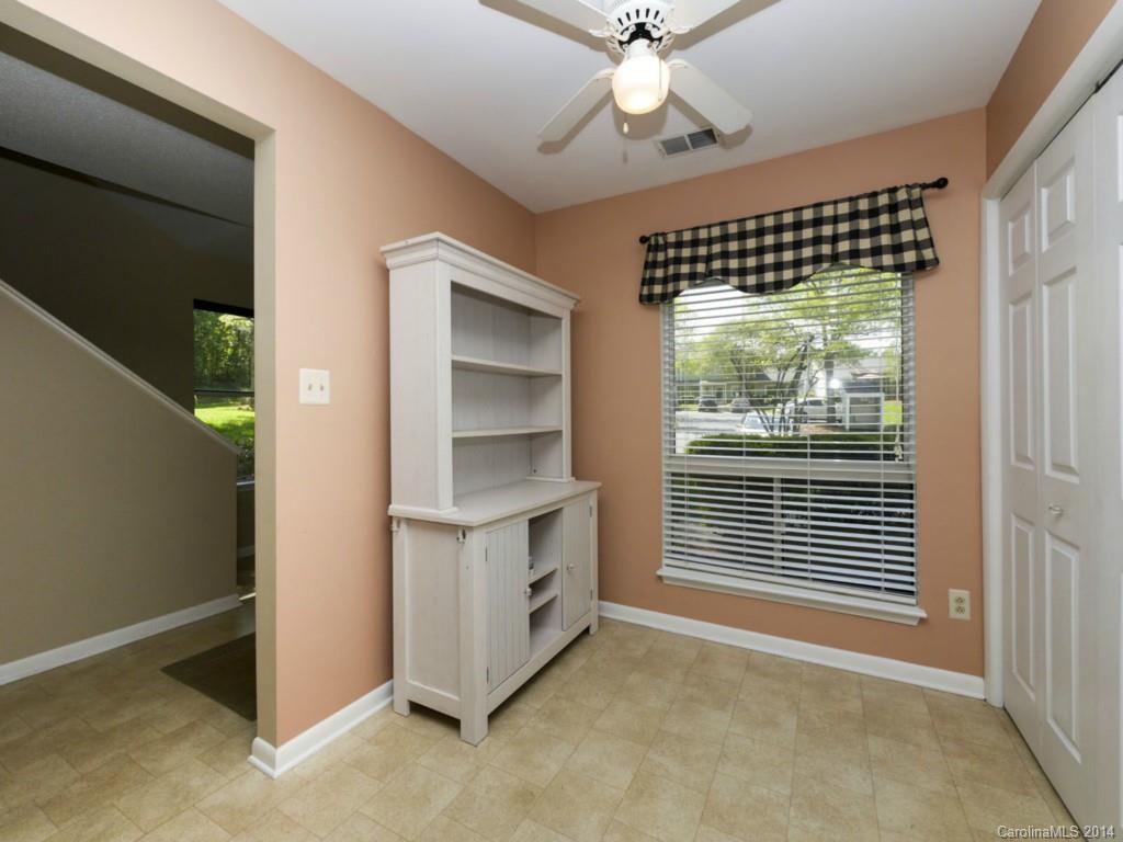 Sardis Cove - Residential