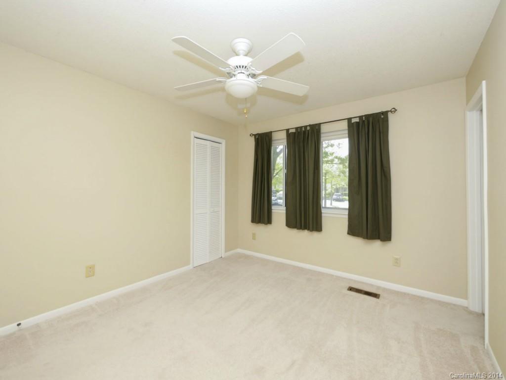 Sardis Cove - Residential
