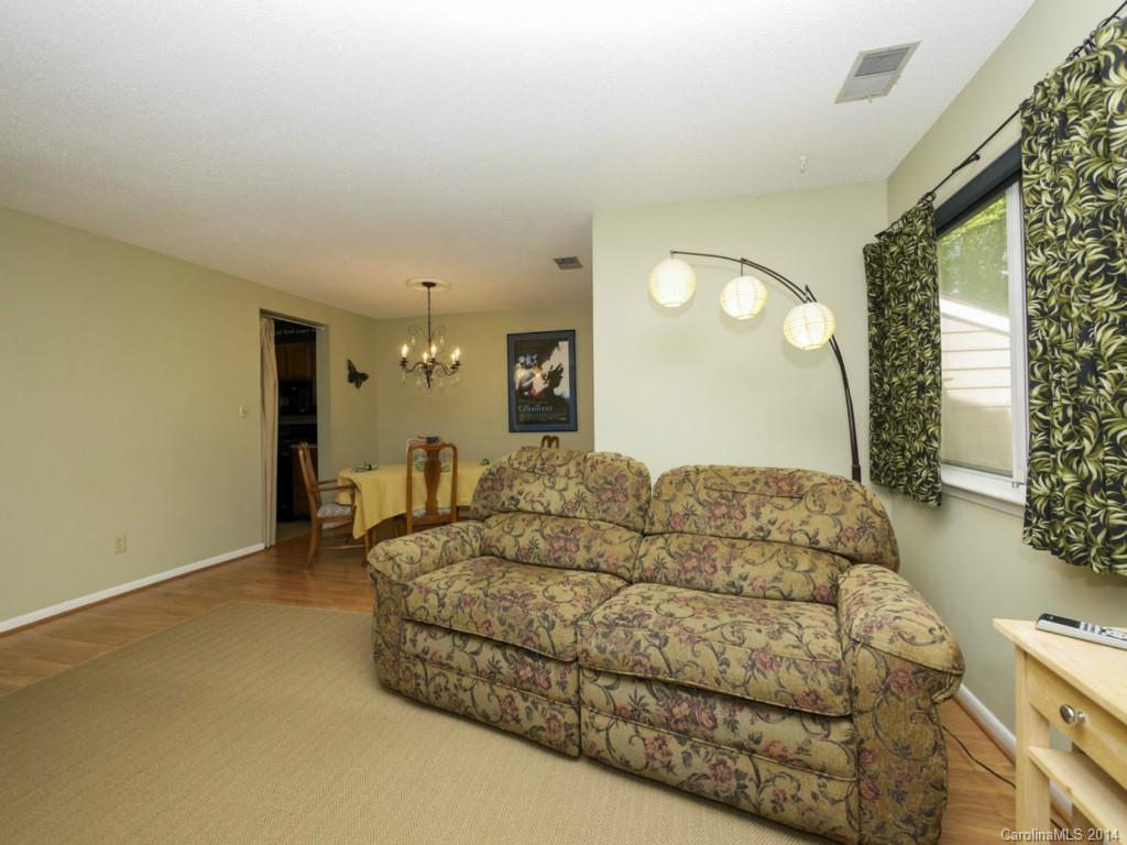 Sardis Cove - Residential